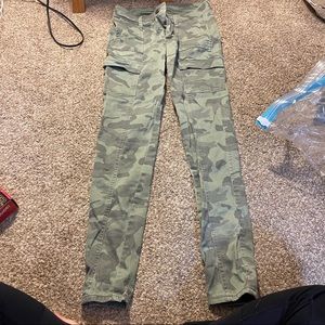 Only Navy The Rockstar Jeans